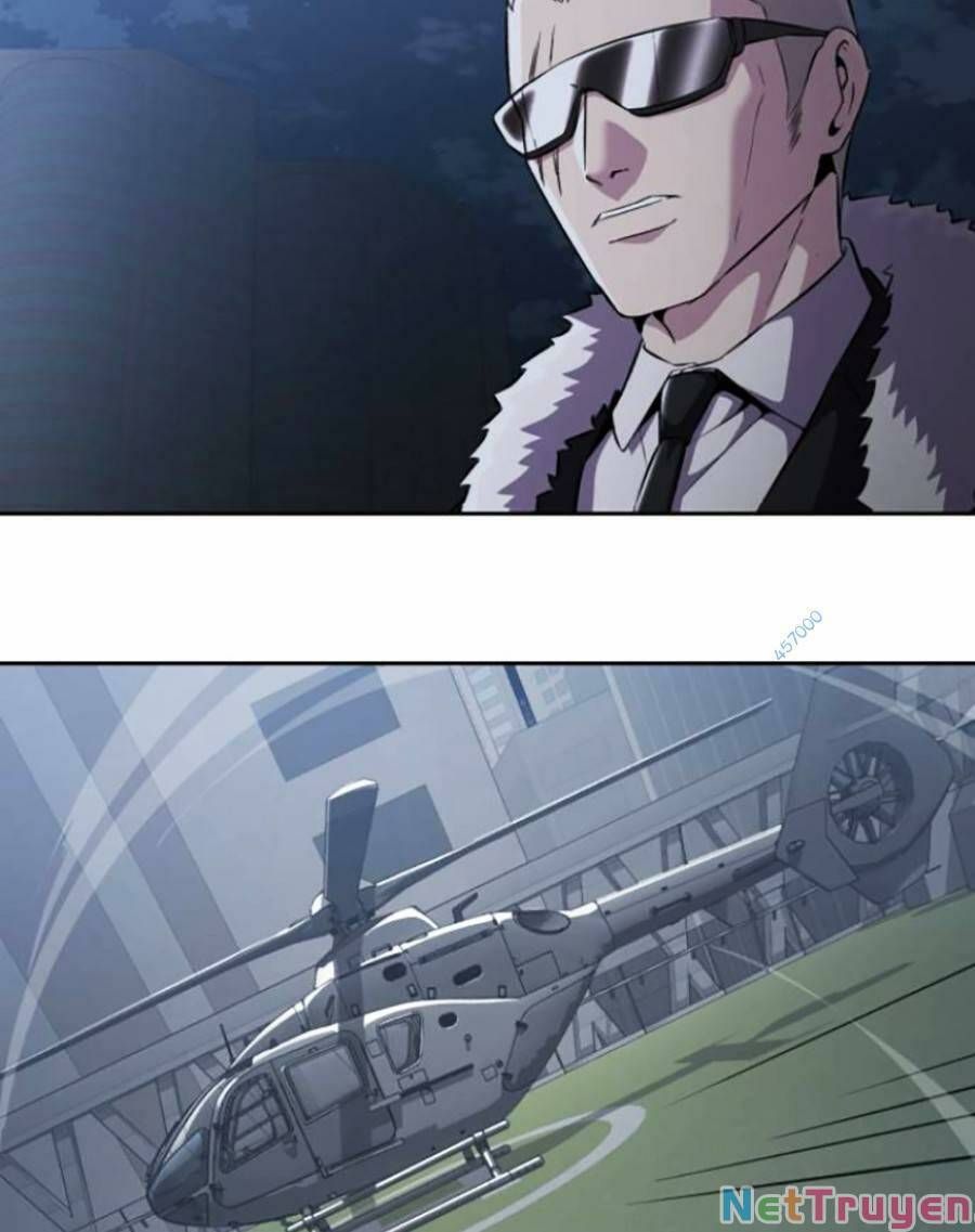 đọc truyện Cậu Bé Của Thần Chết Chương 167 ảnh 56 tại Thiên Thai Truyện