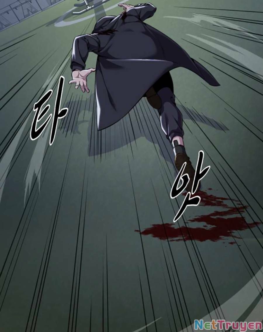 đọc truyện Cậu Bé Của Thần Chết Chương 167 ảnh 57 tại Thiên Thai Truyện