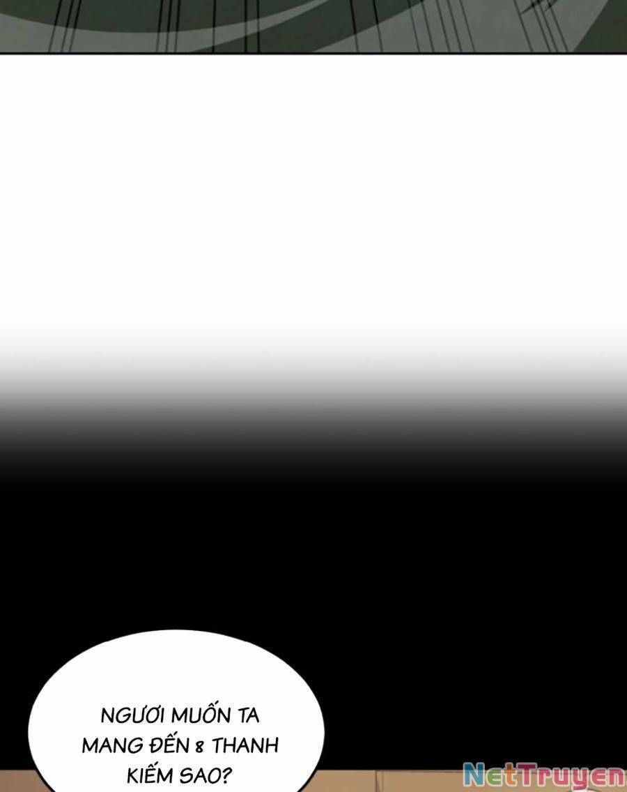 đọc truyện Cậu Bé Của Thần Chết Chương 167 ảnh 58 tại Thiên Thai Truyện