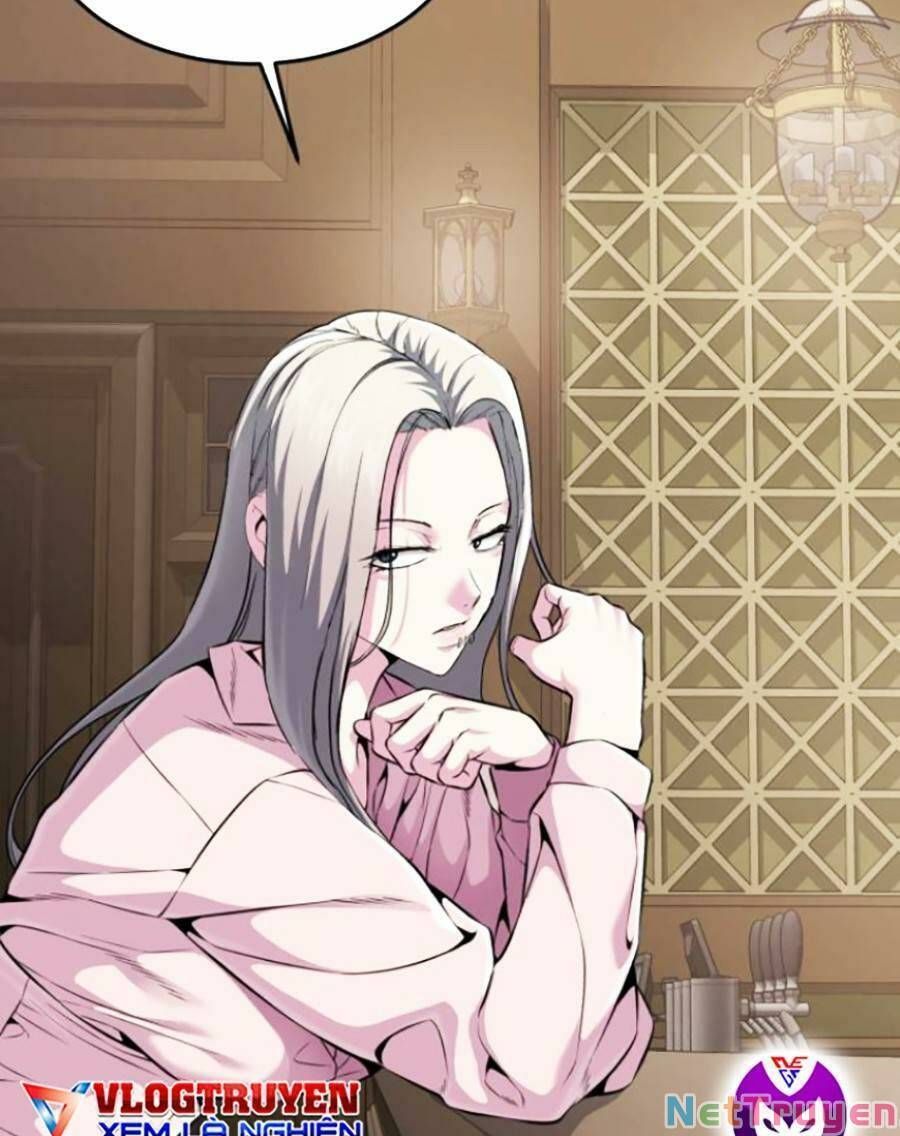 đọc truyện Cậu Bé Của Thần Chết Chương 167 ảnh 59 tại Thiên Thai Truyện