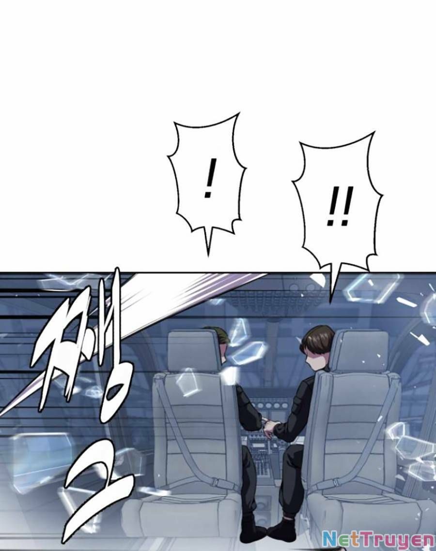 đọc truyện Cậu Bé Của Thần Chết Chương 167 ảnh 61 tại Thiên Thai Truyện