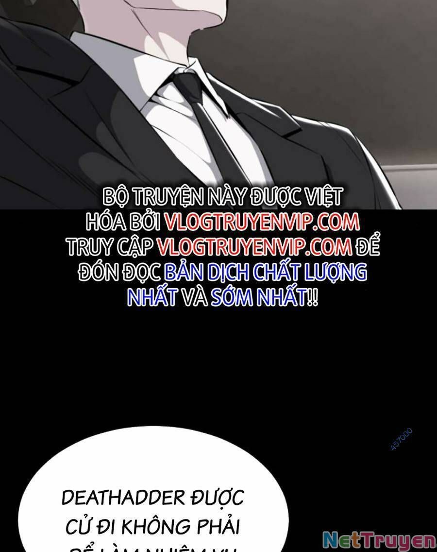 đọc truyện Cậu Bé Của Thần Chết Chương 167 ảnh 8 tại Thiên Thai Truyện