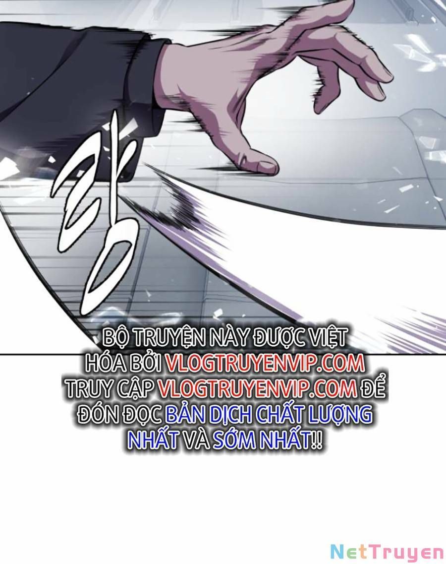 đọc truyện Cậu Bé Của Thần Chết Chương 167 ảnh 62 tại Thiên Thai Truyện