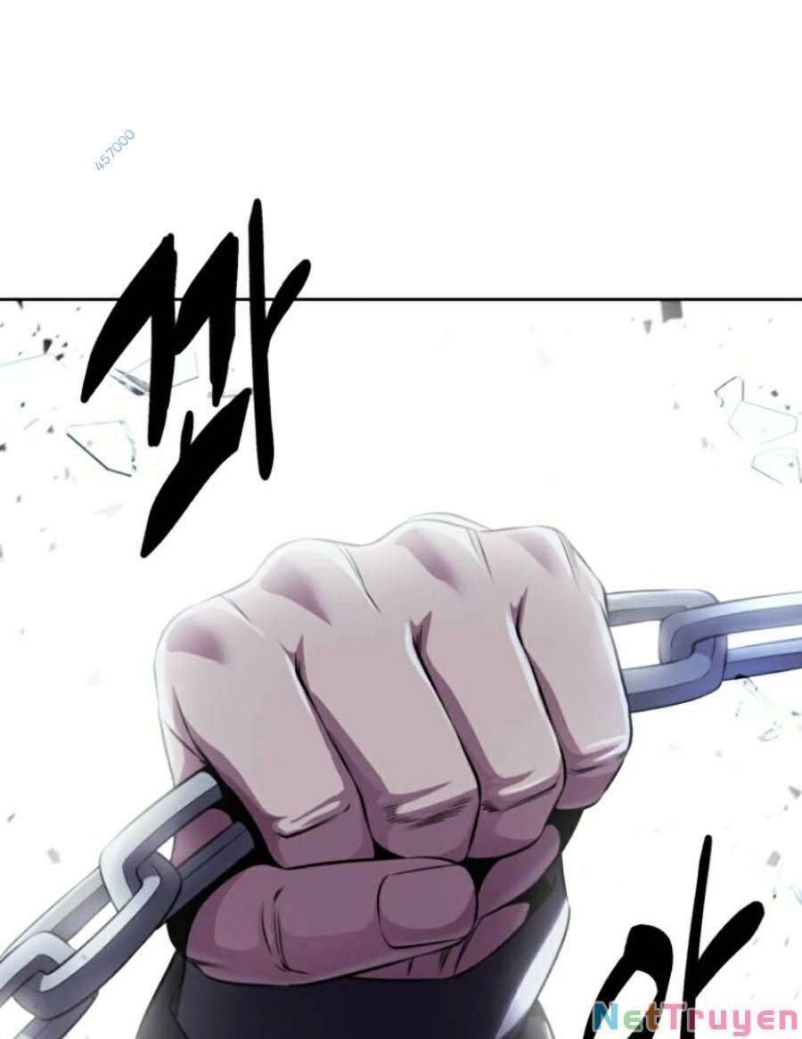 đọc truyện Cậu Bé Của Thần Chết Chương 167 ảnh 63 tại Thiên Thai Truyện