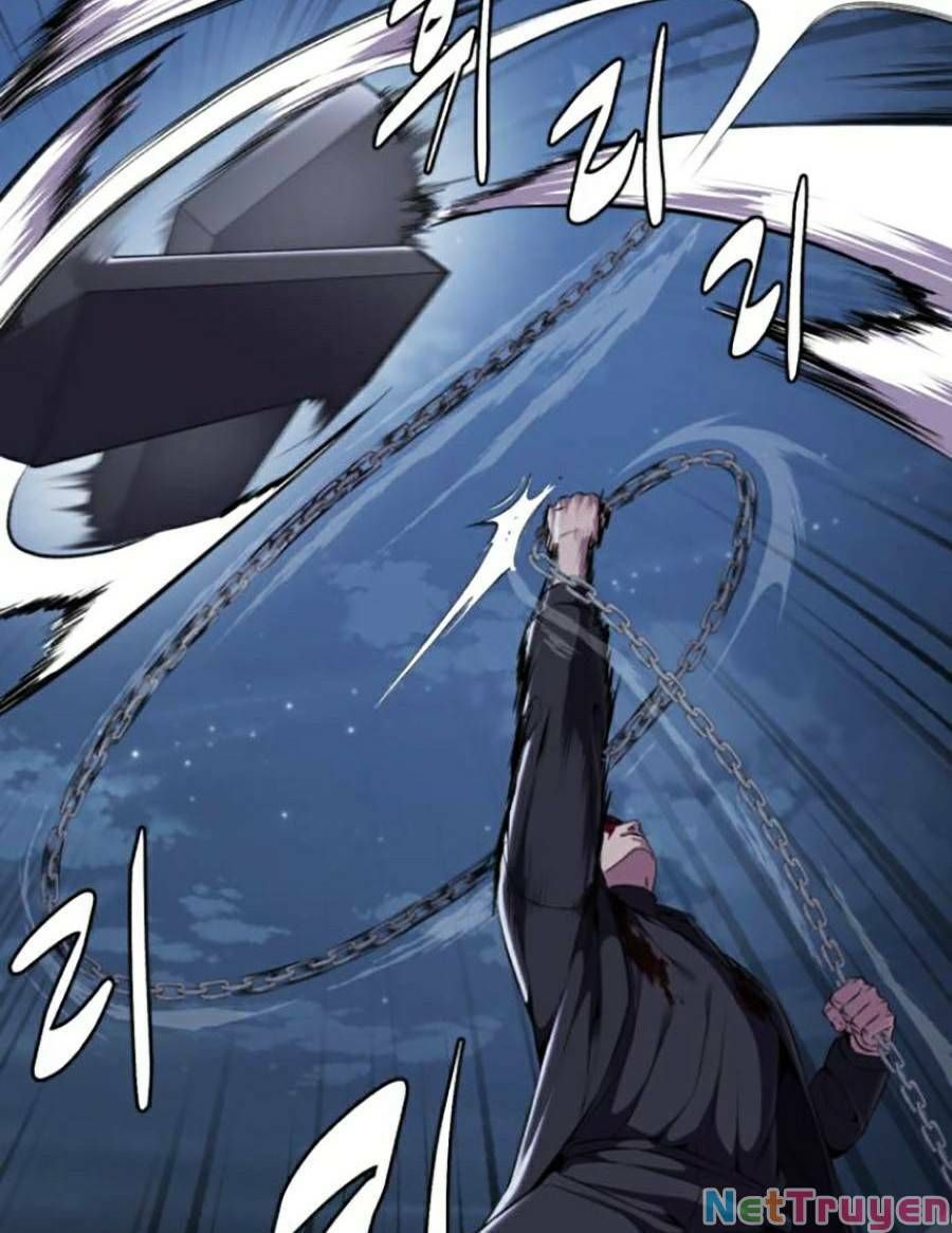 đọc truyện Cậu Bé Của Thần Chết Chương 167 ảnh 65 tại Thiên Thai Truyện