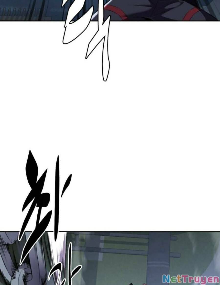 đọc truyện Cậu Bé Của Thần Chết Chương 167 ảnh 66 tại Thiên Thai Truyện