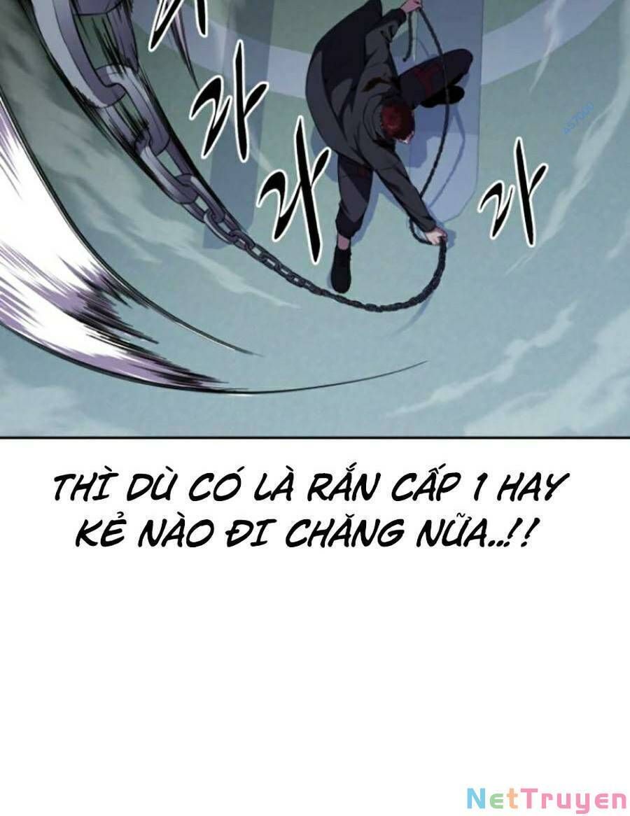 đọc truyện Cậu Bé Của Thần Chết Chương 167 ảnh 67 tại Thiên Thai Truyện