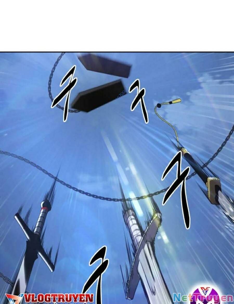 đọc truyện Cậu Bé Của Thần Chết Chương 167 ảnh 68 tại Thiên Thai Truyện