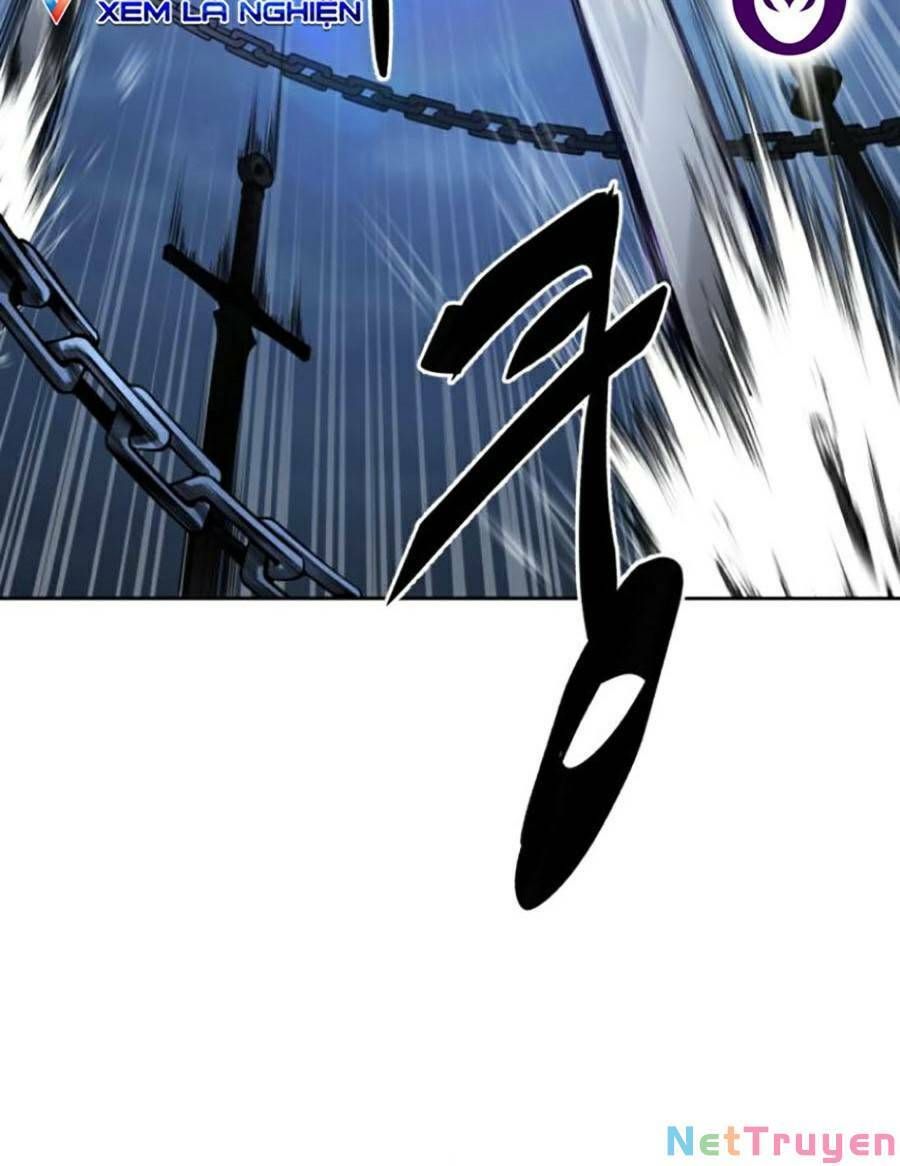 đọc truyện Cậu Bé Của Thần Chết Chương 167 ảnh 69 tại Thiên Thai Truyện