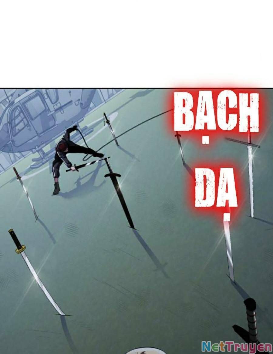 đọc truyện Cậu Bé Của Thần Chết Chương 167 ảnh 70 tại Thiên Thai Truyện