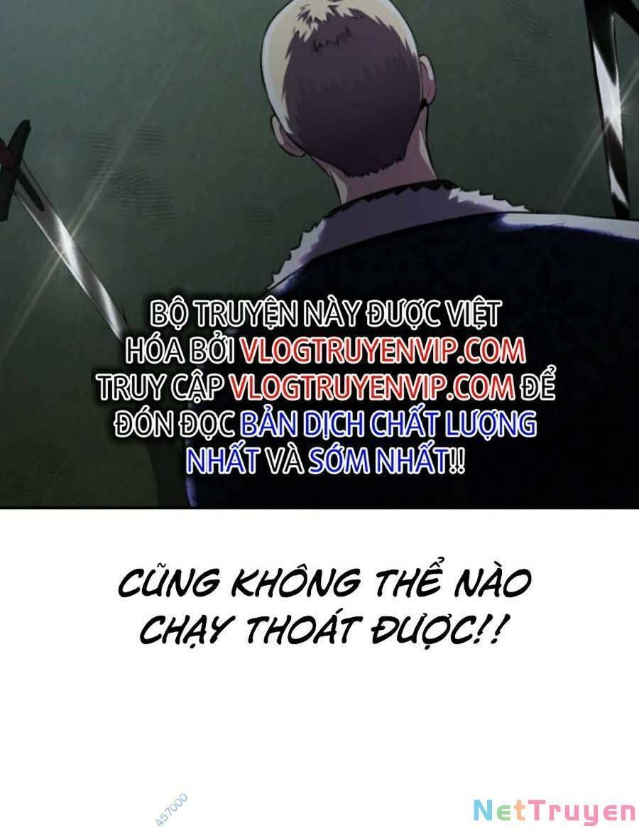 đọc truyện Cậu Bé Của Thần Chết Chương 167 ảnh 71 tại Thiên Thai Truyện