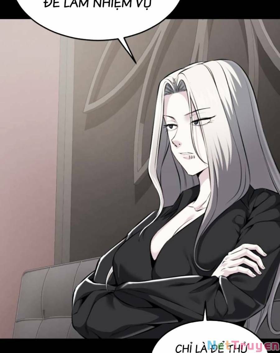 đọc truyện Cậu Bé Của Thần Chết Chương 167 ảnh 9 tại Thiên Thai Truyện