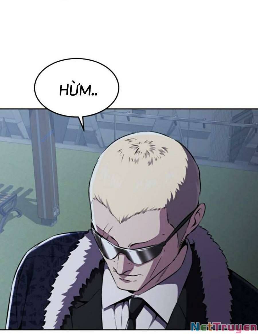 đọc truyện Cậu Bé Của Thần Chết Chương 167 ảnh 72 tại Thiên Thai Truyện