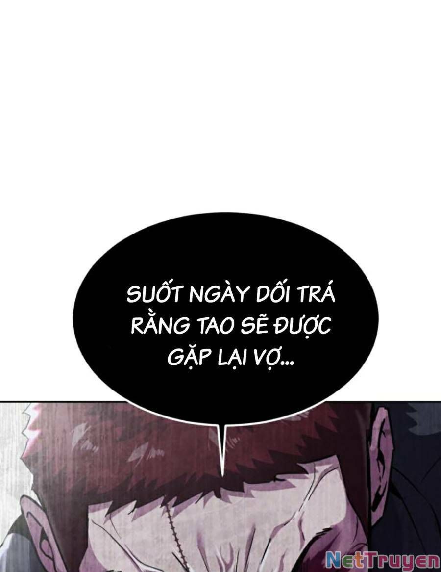 đọc truyện Cậu Bé Của Thần Chết Chương 167 ảnh 73 tại Thiên Thai Truyện