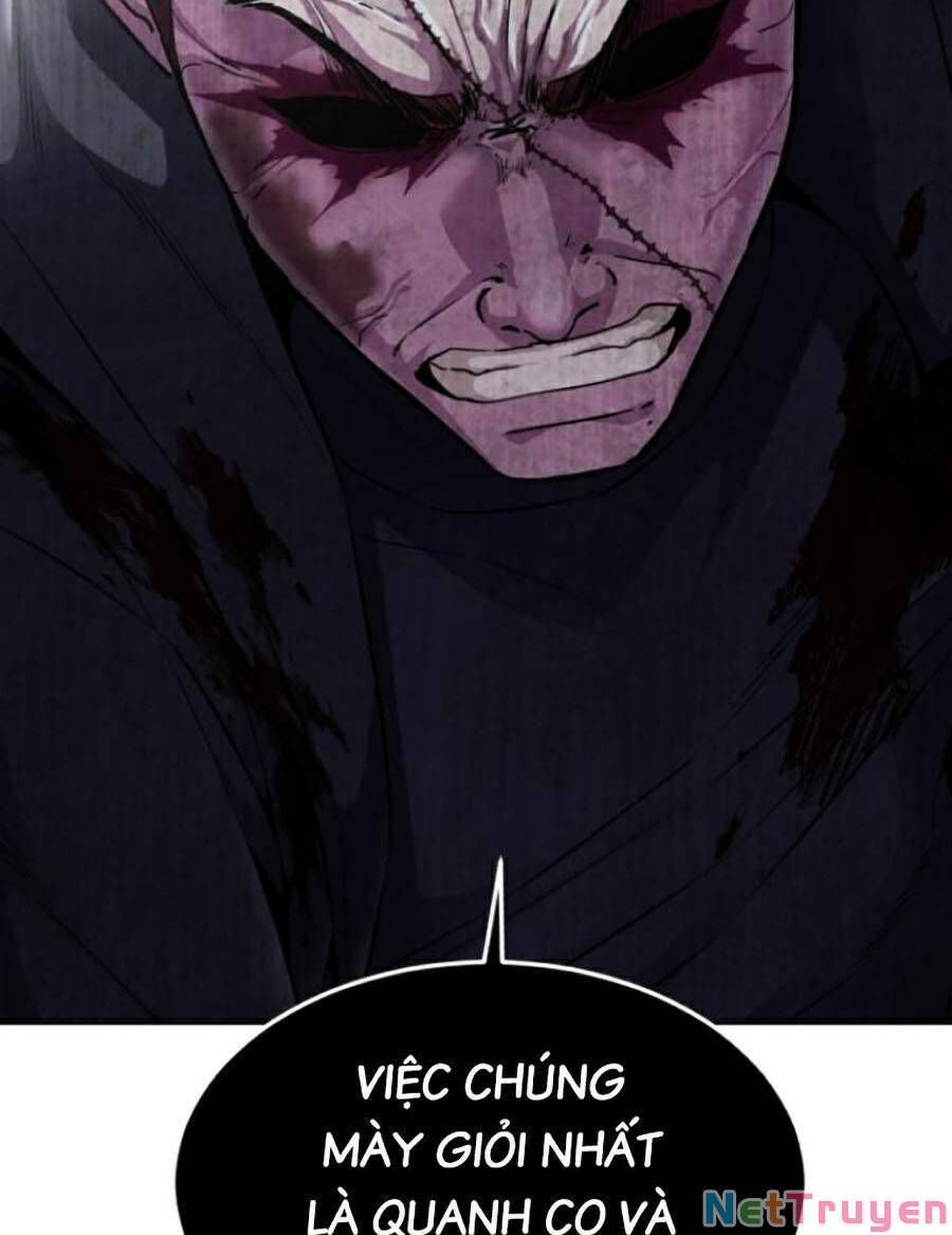 đọc truyện Cậu Bé Của Thần Chết Chương 167 ảnh 74 tại Thiên Thai Truyện