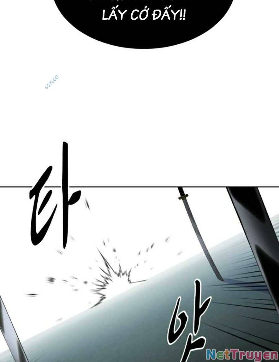 đọc truyện Cậu Bé Của Thần Chết Chương 167 ảnh 75 tại Thiên Thai Truyện