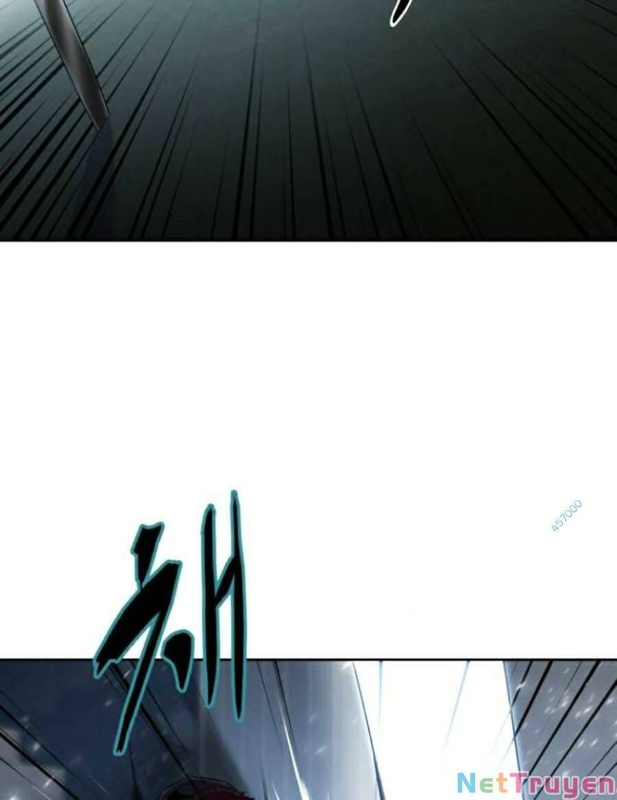 đọc truyện Cậu Bé Của Thần Chết Chương 167 ảnh 76 tại Thiên Thai Truyện