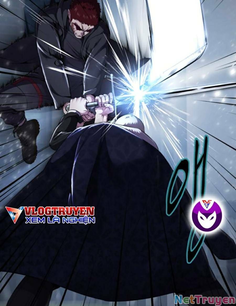 đọc truyện Cậu Bé Của Thần Chết Chương 167 ảnh 77 tại Thiên Thai Truyện