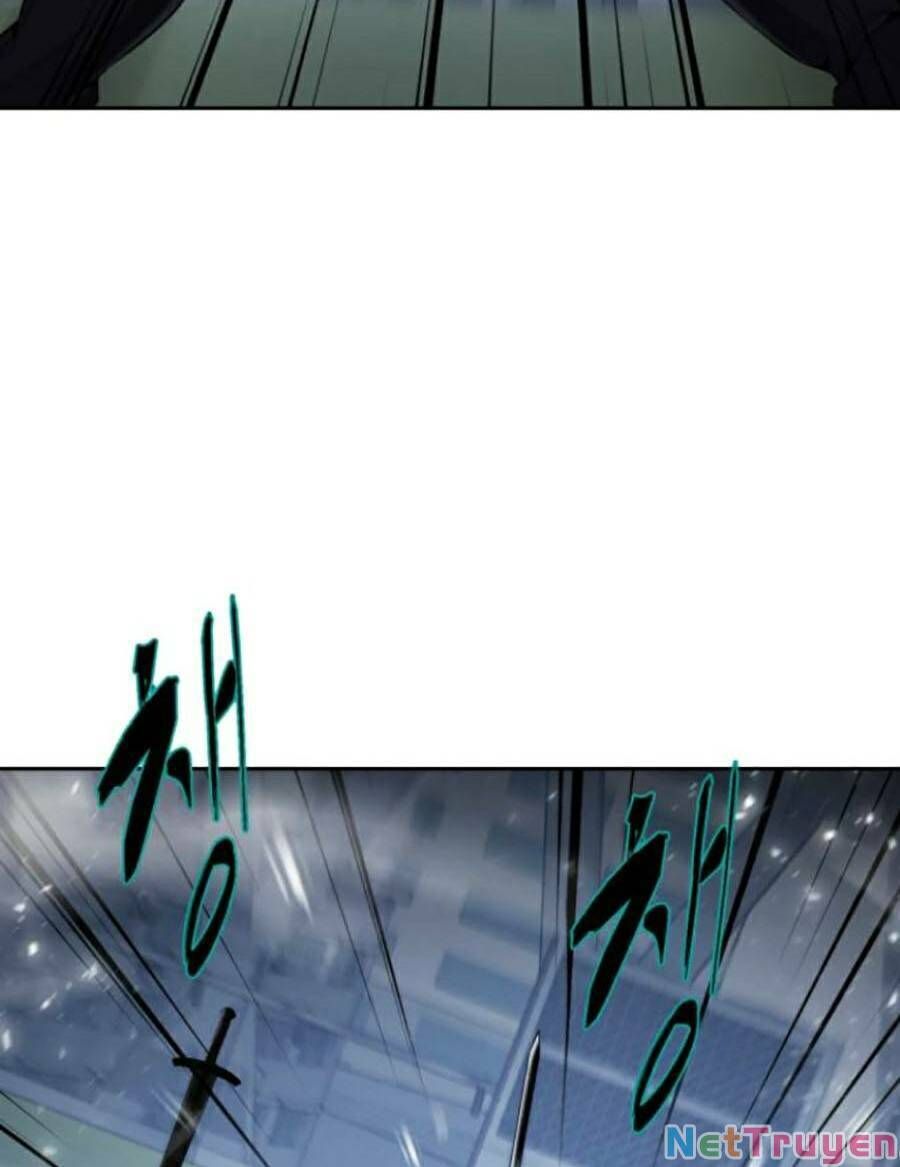 đọc truyện Cậu Bé Của Thần Chết Chương 167 ảnh 78 tại Thiên Thai Truyện