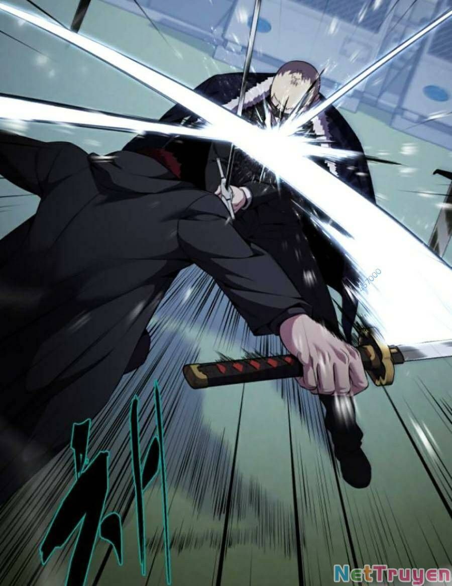 đọc truyện Cậu Bé Của Thần Chết Chương 167 ảnh 79 tại Thiên Thai Truyện