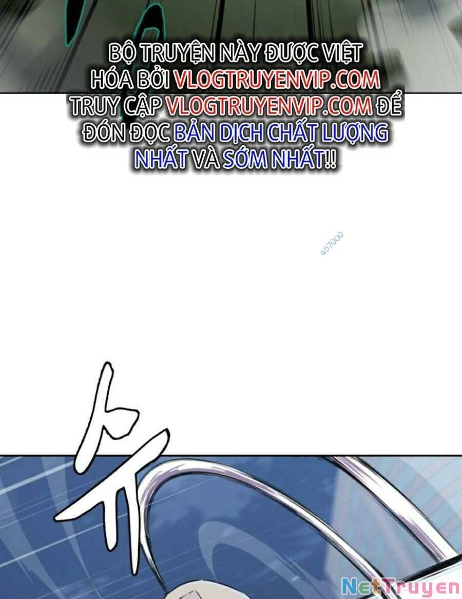 đọc truyện Cậu Bé Của Thần Chết Chương 167 ảnh 80 tại Thiên Thai Truyện