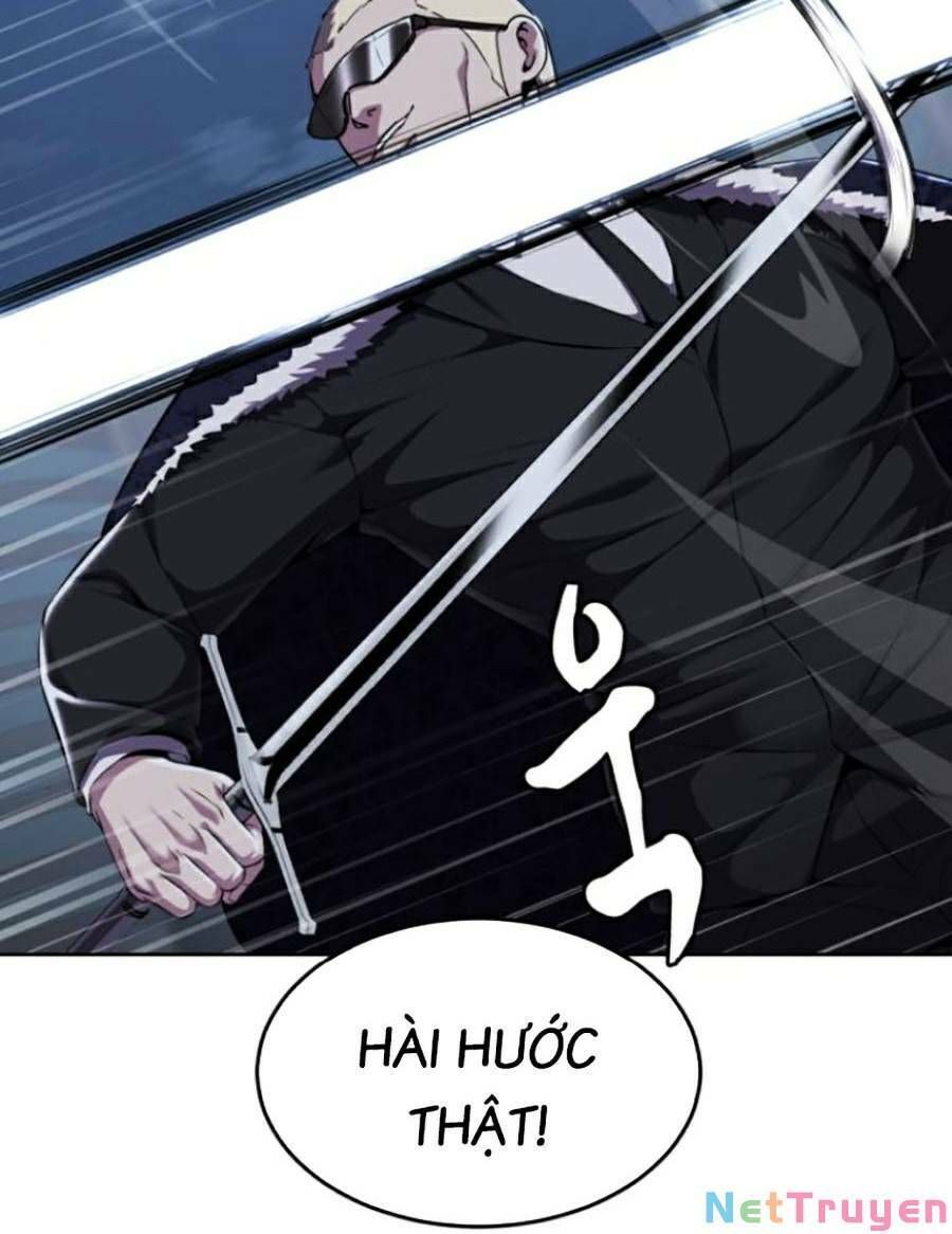 đọc truyện Cậu Bé Của Thần Chết Chương 167 ảnh 81 tại Thiên Thai Truyện