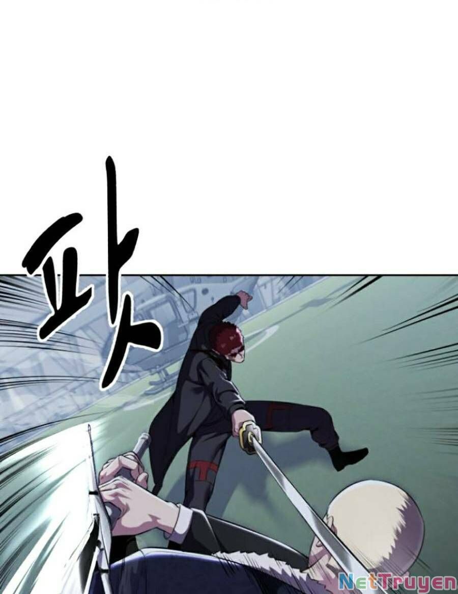 đọc truyện Cậu Bé Của Thần Chết Chương 167 ảnh 82 tại Thiên Thai Truyện