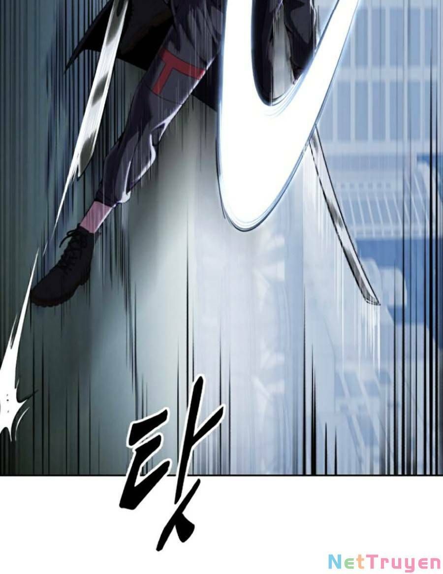 đọc truyện Cậu Bé Của Thần Chết Chương 167 ảnh 85 tại Thiên Thai Truyện