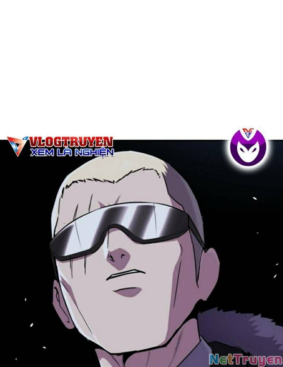 đọc truyện Cậu Bé Của Thần Chết Chương 167 ảnh 86 tại Thiên Thai Truyện