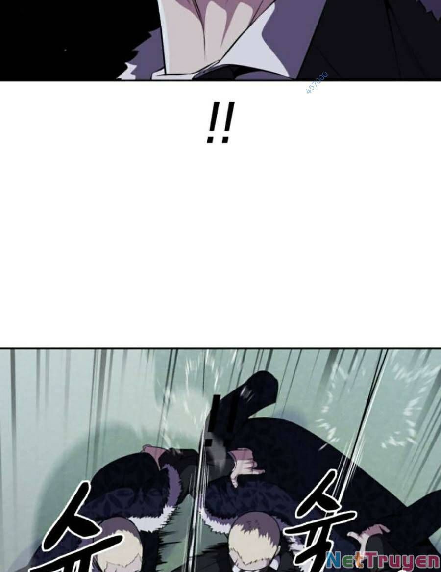 đọc truyện Cậu Bé Của Thần Chết Chương 167 ảnh 87 tại Thiên Thai Truyện