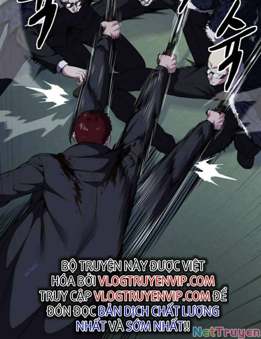 đọc truyện Cậu Bé Của Thần Chết Chương 167 ảnh 88 tại Thiên Thai Truyện