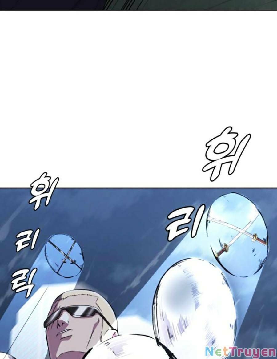 đọc truyện Cậu Bé Của Thần Chết Chương 167 ảnh 89 tại Thiên Thai Truyện