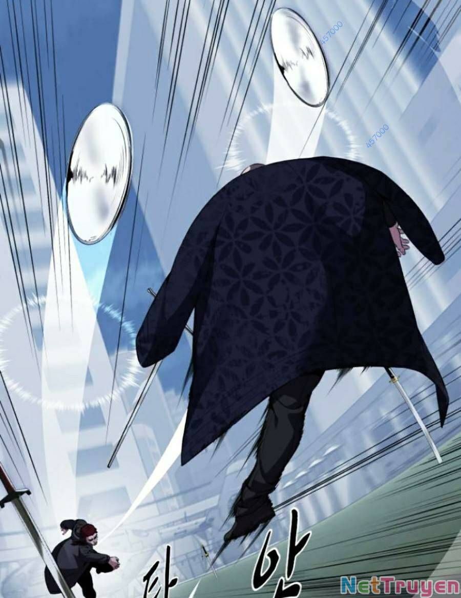 đọc truyện Cậu Bé Của Thần Chết Chương 167 ảnh 91 tại Thiên Thai Truyện