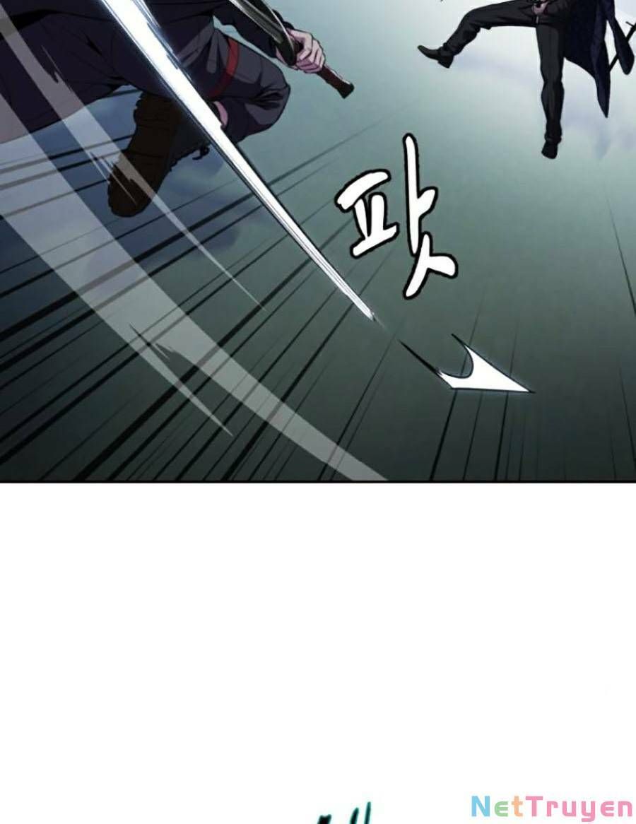 đọc truyện Cậu Bé Của Thần Chết Chương 167 ảnh 93 tại Thiên Thai Truyện