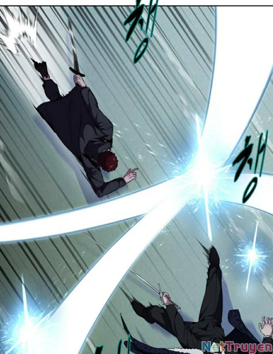 đọc truyện Cậu Bé Của Thần Chết Chương 167 ảnh 94 tại Thiên Thai Truyện