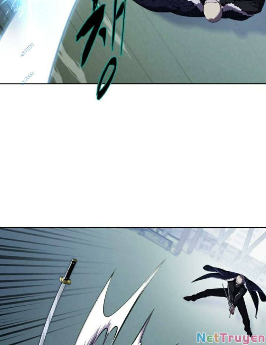 đọc truyện Cậu Bé Của Thần Chết Chương 167 ảnh 95 tại Thiên Thai Truyện