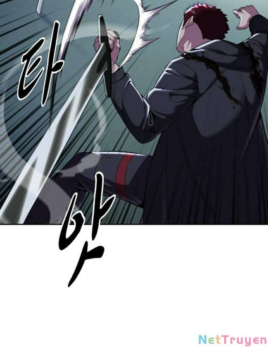 đọc truyện Cậu Bé Của Thần Chết Chương 167 ảnh 96 tại Thiên Thai Truyện