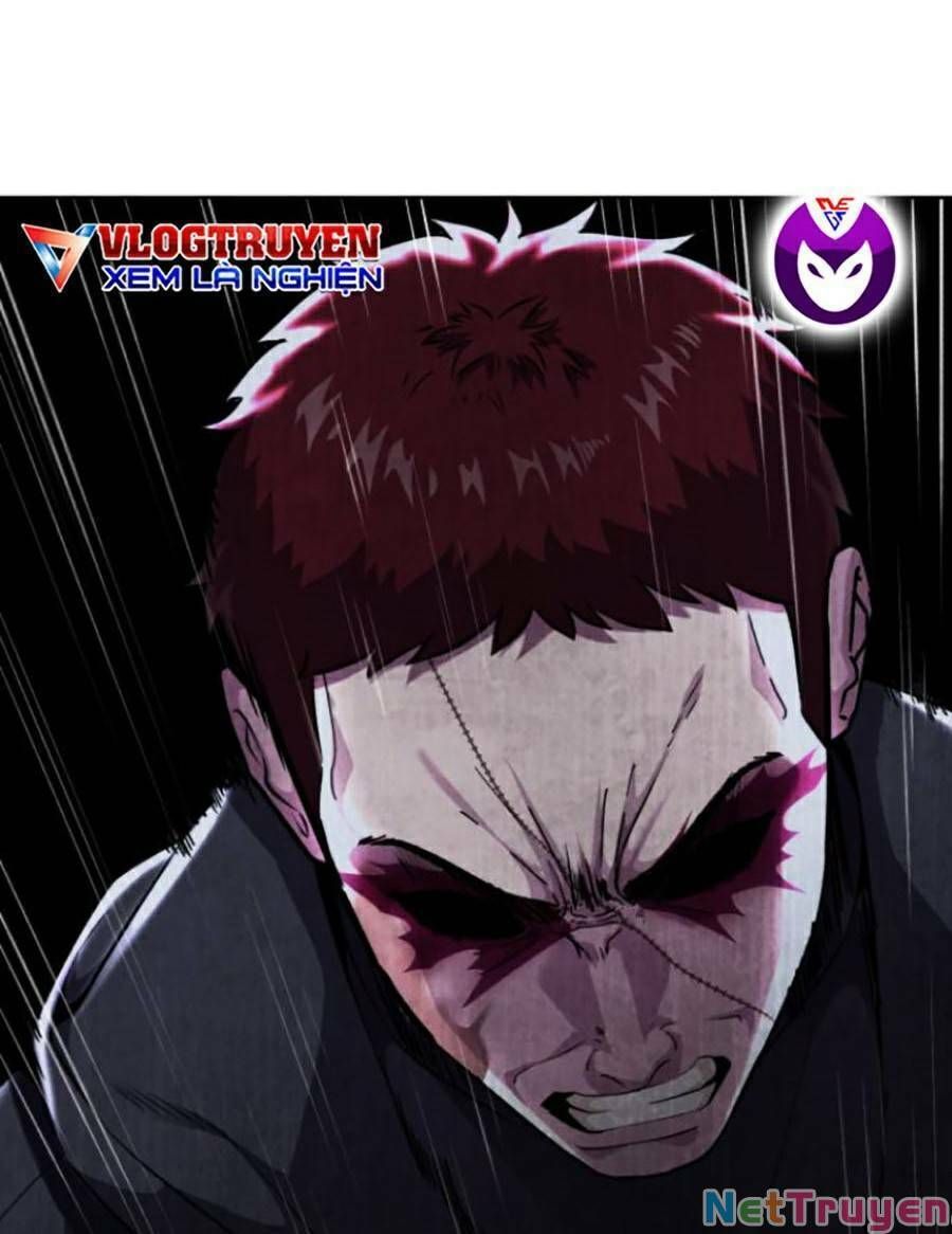 đọc truyện Cậu Bé Của Thần Chết Chương 167 ảnh 97 tại Thiên Thai Truyện