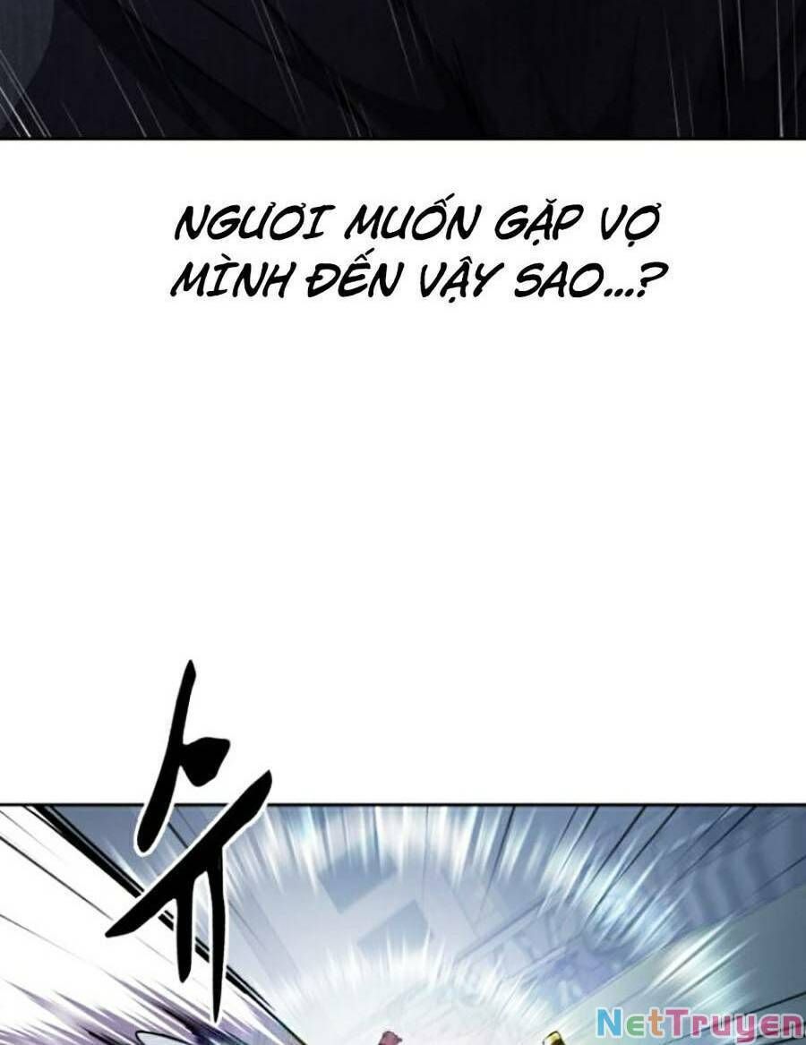 đọc truyện Cậu Bé Của Thần Chết Chương 167 ảnh 98 tại Thiên Thai Truyện