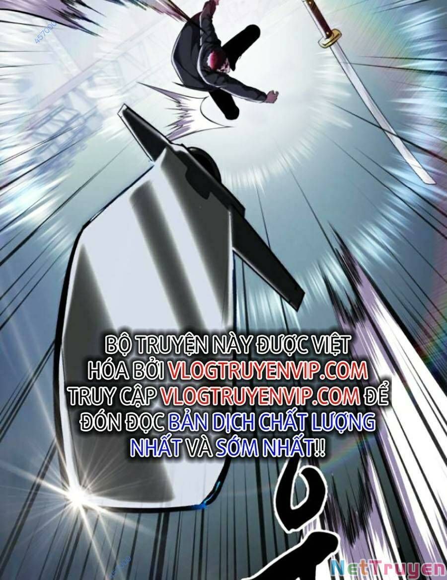 đọc truyện Cậu Bé Của Thần Chết Chương 167 ảnh 99 tại Thiên Thai Truyện