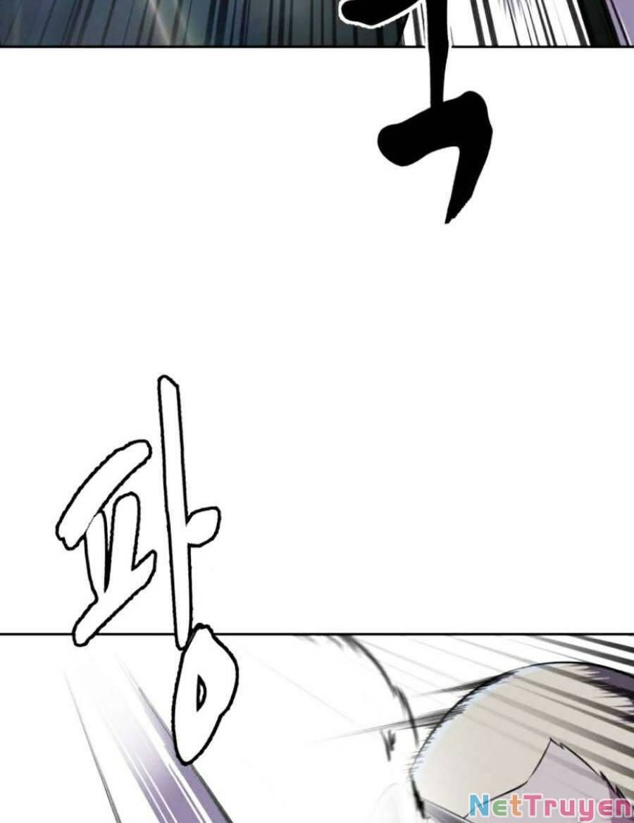 đọc truyện Cậu Bé Của Thần Chết Chương 167 ảnh 100 tại Thiên Thai Truyện