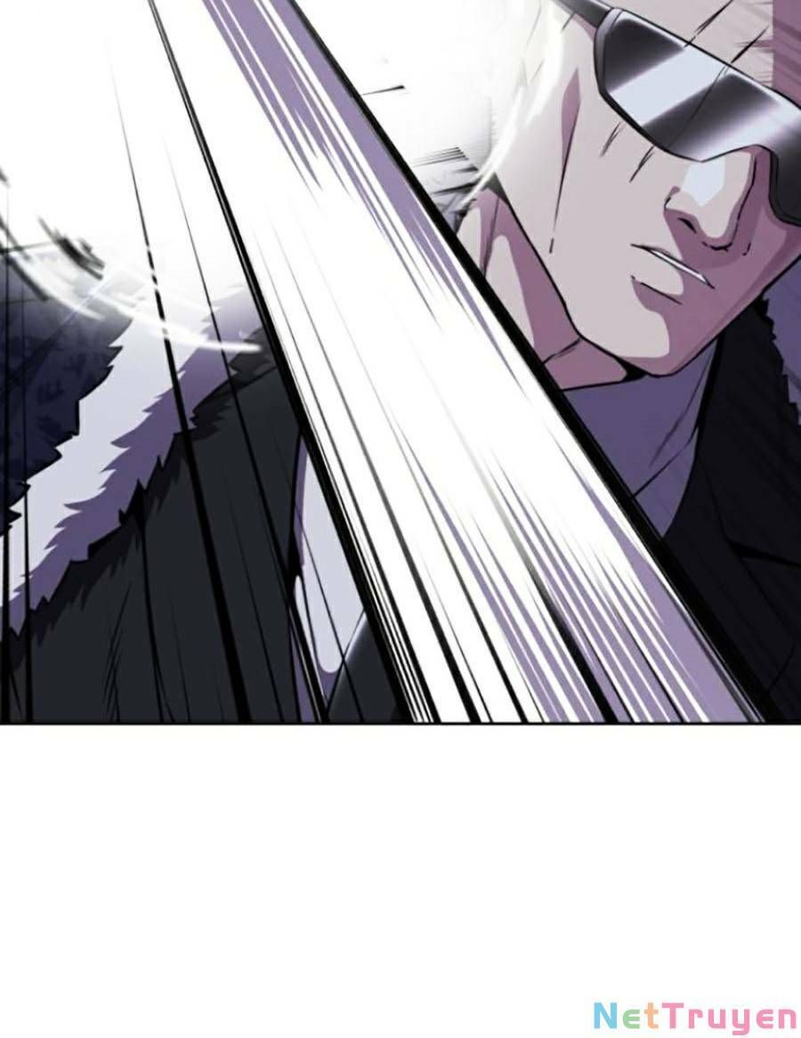 đọc truyện Cậu Bé Của Thần Chết Chương 167 ảnh 101 tại Thiên Thai Truyện