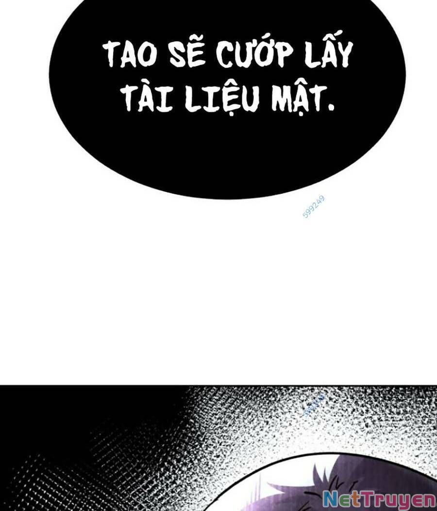 đọc truyện Cậu Bé Của Thần Chết Chương 168 ảnh 12 tại Thiên Thai Truyện