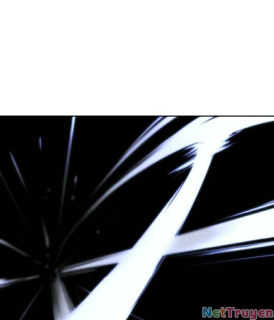 đọc truyện Cậu Bé Của Thần Chết Chương 168 ảnh 102 tại Thiên Thai Truyện