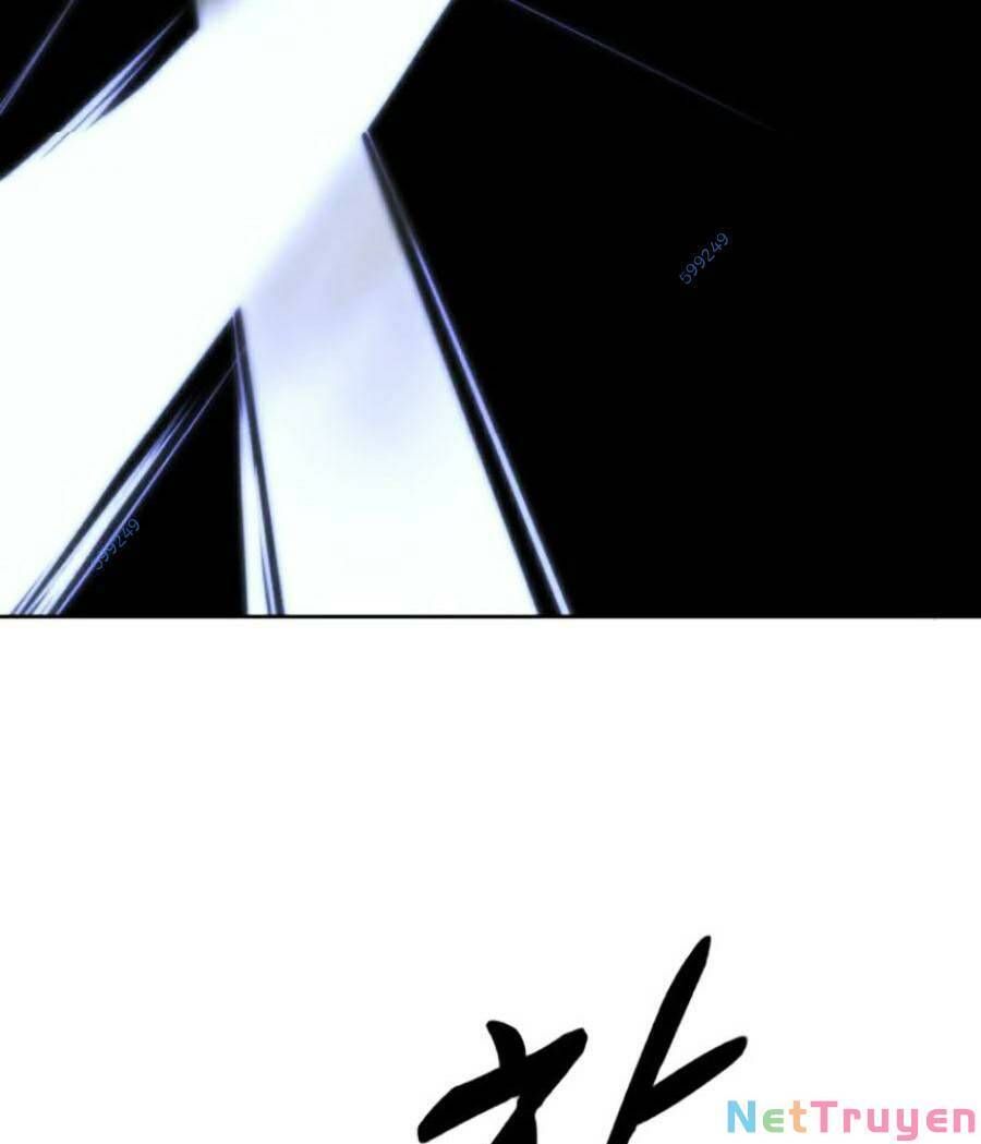 đọc truyện Cậu Bé Của Thần Chết Chương 168 ảnh 103 tại Thiên Thai Truyện