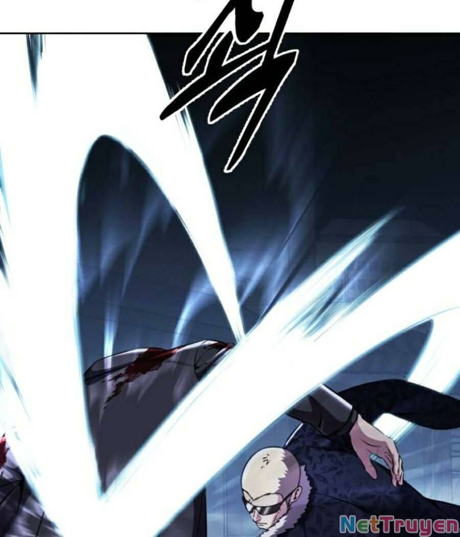 đọc truyện Cậu Bé Của Thần Chết Chương 168 ảnh 104 tại Thiên Thai Truyện