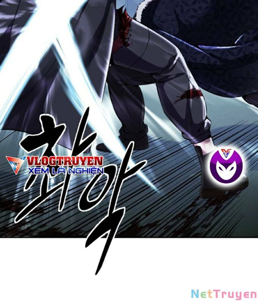 đọc truyện Cậu Bé Của Thần Chết Chương 168 ảnh 105 tại Thiên Thai Truyện