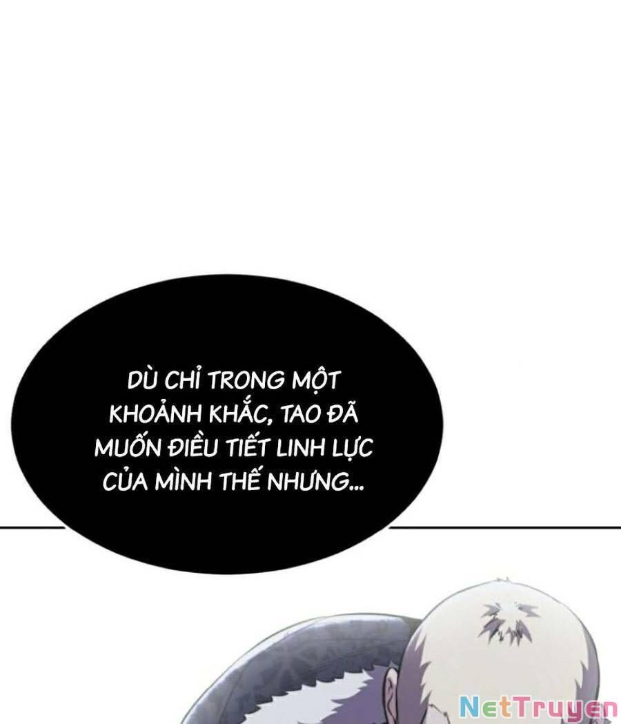 đọc truyện Cậu Bé Của Thần Chết Chương 168 ảnh 106 tại Thiên Thai Truyện