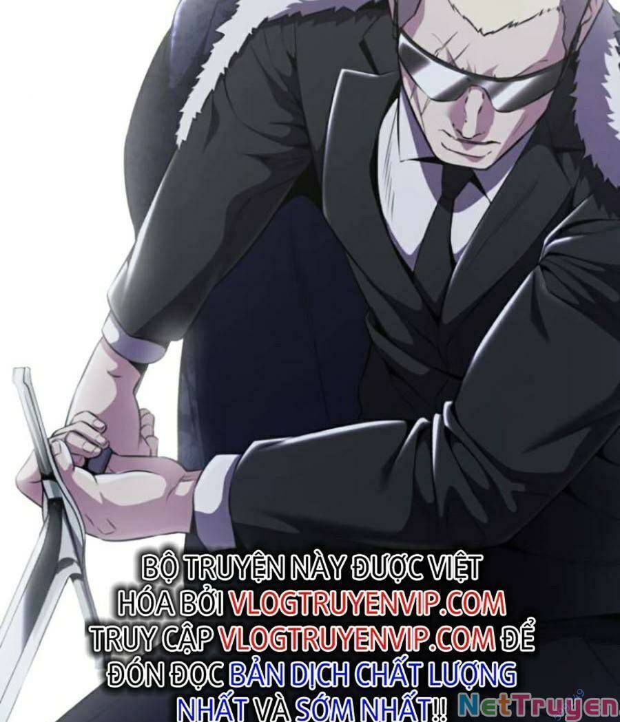 đọc truyện Cậu Bé Của Thần Chết Chương 168 ảnh 107 tại Thiên Thai Truyện