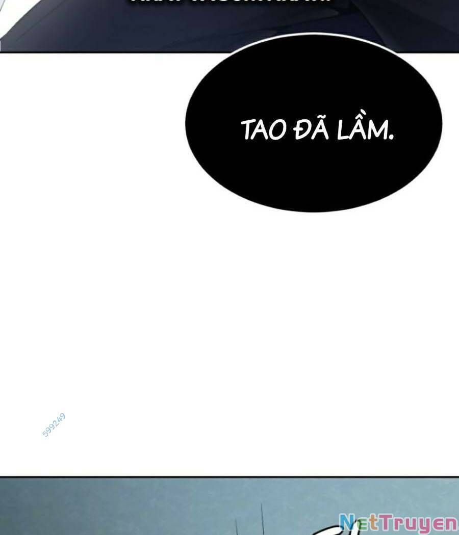 đọc truyện Cậu Bé Của Thần Chết Chương 168 ảnh 108 tại Thiên Thai Truyện